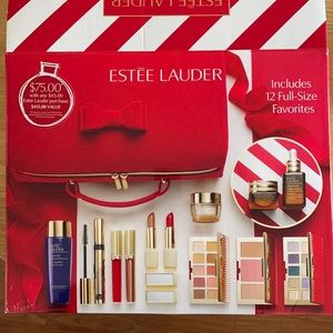 Estée Lauder Holiday Gift Set 2020